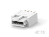 PCB Headers & Receptacles - 1-2271452-4 - TE Connectivity