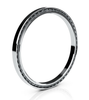 Thin Section - SF070CP0 - Pacific International Bearing, Inc.
