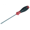 Unclassified - 30221 - 855492-30221 - Win Source Electronics