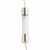 Circuit Protection - Fuses - 1113609-TSA-P-15A - Win Source Electronics