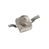 Optical Sensors - Optical Sensors - Phototransistors - VEMT2500X01 - 902530-VEMT2500X01 - Win Source Electronics