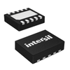 Interface - Interface - Analog Switches, Multiplexers, Demultiplexers - ISL8484IRZ - 1190318-ISL8484IRZ - Win Source Electronics