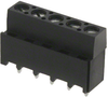 Terminal Blocks - Wire to Board - A136659-ND - DigiKey