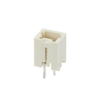 Hard To Find - 292207-2 - 1123502-292207-2 - Win Source Electronics