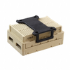 Rectangular Connectors - 6-1761615-1 - 764426-6-1761615-1 - Win Source Electronics
