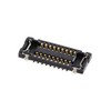 Rectangular Connectors - 5035481820 - 805186-5035481820 - Win Source Electronics