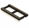 Sockets for ICs, Transistors - 110-93-632-41-001000 - Lingto Electronic Limited