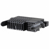 Backplane Connectors - Specialized - 1-1926731-8 - Lingto Electronic Limited