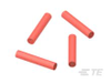 Heat Shrink Tubing - NB26072001 - TE Connectivity