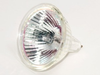 35 Watt, 24 Volt MR16 Halogen Flood FMW Bulb - B646335 - bulbs.com