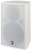  - SI-12 - Wharfedale Pro