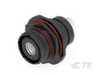 Standard Circular Connectors - BAE0563-00 - TE Connectivity