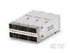 Connectors, Interconnects -Pluggable Connectors -Pluggable Connector Assemblies - Win Source Electronics