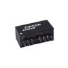 Power Supplies - Board Mount - DC DC Converters - 1338416-EC4SAW-24S05N - Win Source Electronics