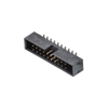 Headers, Male Pins - 3M157650CT-ND - DigiKey