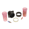 Circular Connector Assemblies - 1178-MS3120E20-39P-ND - DigiKey