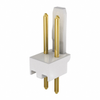 Headers, Male Pins - 900-0022111021-ND - DigiKey