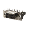 D-Sub Connector Assemblies - 09661566617-ND - DigiKey