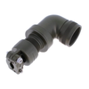 Backshells and Cable Clamps - 623-A85049915W-ND - DigiKey