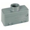 Heavy Duty Connector Housings, Hoods, Bases - 1195-3108-ND - DigiKey