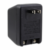 AC AC Wall Power Adapters - HM1574-ND - DigiKey