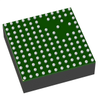 DC DC Converters - LTM4606EY#PBF-ND - DigiKey