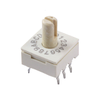 DIP Switches - CT3083-ND - DigiKey