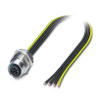 Circular Cable Assemblies - 277-1420019-ND - DigiKey