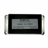 Boxes - SRW012-WB-ND - DigiKey