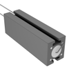 Through Hole Resistors - PSM7WSJB-2K2-ND - DigiKey