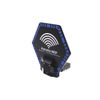 RF Antennas -- 693 - Image