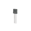 Through Hole Resistors - 804-Y607225R0000Q0L-ND - DigiKey