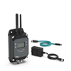 RF Receiver, Transmitter, and Transceiver Finished Units - 2170-DXM1200-CK2-W-ND - DigiKey