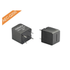 Fixed Inductors - 4044-CPD1715-150M-ND - DigiKey