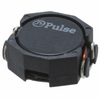 Fixed Inductors - 553-2000-6-ND - DigiKey
