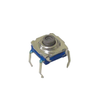 Tactile Switches - 119-225CTVAAT-ND - DigiKey