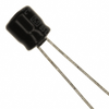Aluminum Electrolytic Capacitors - 10-ECE-A1CKS220BTB-ND - DigiKey