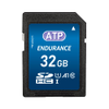 Memory Cards - 1282-AF32GSD4-EBAXM-ND - DigiKey
