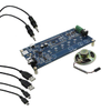 Audio Amplifier Evaluation Boards - 336-2405-ND - DigiKey