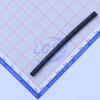 Consumables >> Heat shrink tubing -- S-901-KTT-3.5mm - Image