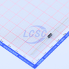 Diodes >> Fast recovery/high efficiency diode - FR107 - LCSC Electronics Technology (HK) Limited