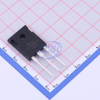 Triode/MOS Tube/Transistor >> MOSFETs -- CI47N65D4 - Image
