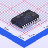 Power Supply Chip >> Motor Driver ICs - L6506D013TR - LCSC Electronics Technology (HK) Limited