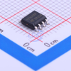 Memory >> EEPROM - M24256-BRMN6TP - LCSC Electronics Technology (HK) Limited