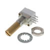 Potentiometers, Variable Resistors - Rotary Potentiometers, Rheostats - P9A2R100FISX1103ML - Acme Chip Technology Co., Limited
