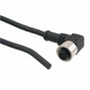 Cable Assemblies - Circular Cable Assemblies - 1838266-3 - Acme Chip Technology Co., Limited