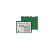 RF and Wireless - RF Transceiver Modules and Modems - L26ADR-S89 - Acme Chip Technology Co., Limited