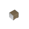 Capacitors - Ceramic Capacitors -- CKG57NX7R1V107M500JH - Image