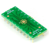 Prototyping, Fabrication Products - Adapter, Breakout Boards - IPC0006C - Acme Chip Technology Co., Limited