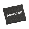 Discrete Semiconductor Products - Transistors - FETs, MOSFETs - BLP10H603Z - Shenzhen Shengyu Electronics Technology Limited